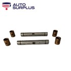 <!--F#f_0-->King Pin & Bush Set FOR Dodge Senior Six 2251 2252 6 Cylinder 1928-1929 KT130<!--F/-->