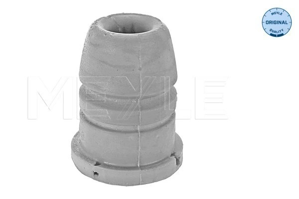 Elastische StüTze, AufhäNgung Meyle 214 742 0004 Fiat 46470781-image