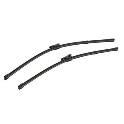   VALEO WIPER BLADE FRONT VAL577949 NEU DE STOCK