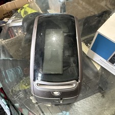 Dymo LabelWriter Duo Label Printer Label Thermal Printer