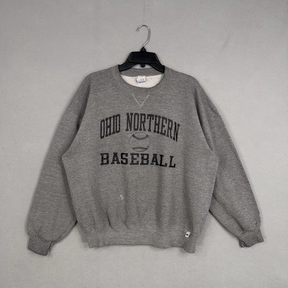 NCAA Ohio Northern Polar Bears Fan Apparel & Souvenirs for sale | eBay