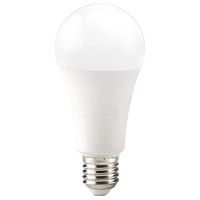 Kobi E27 Led-Lampe P45 18W 2000Lm 3000K Warmweiß