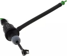 Genuine Oem Nissan Clutch Master Cylinder Part 30610-3vf1b New Genuine Oem Nissan Clutch Master Cylinder Part 30610-3vf1b New
