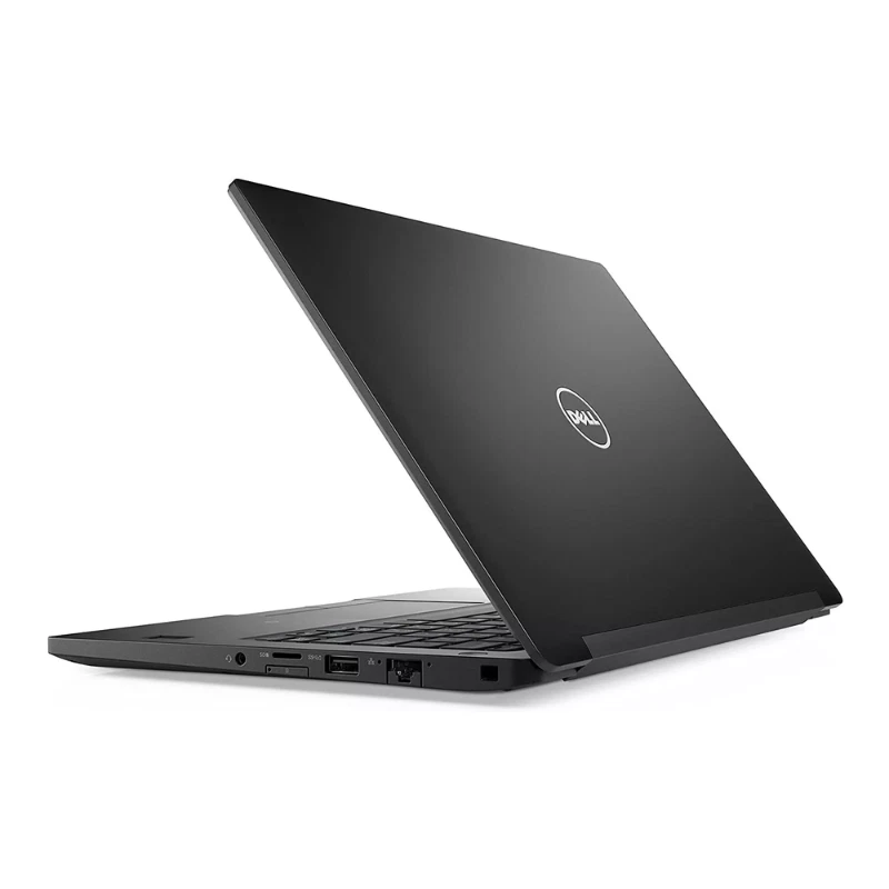 12,5" Dell Latitude 7280 i7-6600U 8 Go DDR4 256 Go SSD AZERTY Windows 11 Pro - Immagine 3 di 3