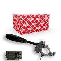 Lenkstockschalter febi Bilstein 34276 FüR MERCEDES-BENZ