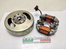 VOLANO STATORE ACCENSIONE DANSI 101544 FRANCO MORINI FM.MO1 50 cc (VA1948)