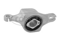 Querlenkerlager Corteco 49425366 FüR Mercedes Klasse W166 GL X166 350 CDI Matic