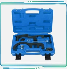 Diesel Engine Timing Tool for BMW N47 N47S N57 2.0 320d 520d -Fast Shipping
