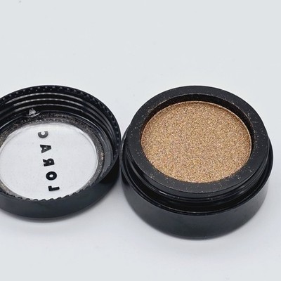 Lorac Eyeshadow 3D-Mension Gold New