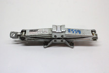 2011 HONDA INSIGHT EMERGENCY SPARE TIRE JACK OEM 2002-2025