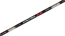 Canna da Surfcasting Colmic URTAN X-6