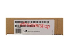 6ES7 551-1AB00-0AB0 NEW SIEMENS 6ES7551-1AB00-0AB0 S7-1500 Detection Module