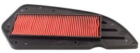 Luftfilter K Ct I FüR Kymco K-XCT 300 I 2012-2015