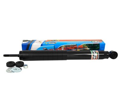 STOSSDÄMPFER 36-5550