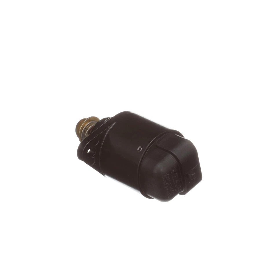 Válvula de control de aire de ralentí Oldsmobile 88 1995-1999 SMP 1995 1996 1997 1998 1999 Foto 4 de 4