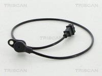 Triscan Impulsgeber, Kurbelwelle 8855 10108 FüR BMW Fiat Hyundai Lancia