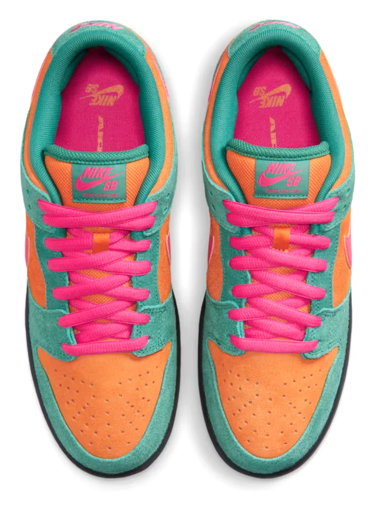 nike dunk golf shoes products for sale | eBay