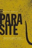 The Parasite | Michel Serres | Englisch | Taschenbuch | Posthumanities | 2007