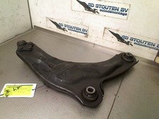 Triangle de suspension Renault ESPACE