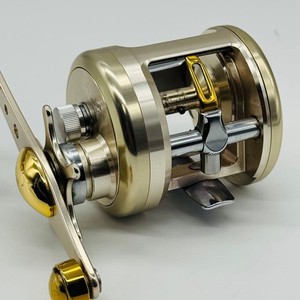 Daiwa Millionaire 250 | eBay