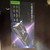 PNY GeForce RTX 4080 16GB XLR8 GDDR6X PCIe 4.0 RGB HDMI Graphics Card