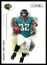 Maurice Jones-Drew 2011 Panini Rookies & Stars #70 Jaguars NFL READ FREE SHIP