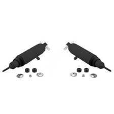 Monroe Max Air Shock Absorber 1970 - 1981 Chev Camaro, Pontiac Firebird