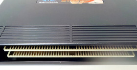 Neo Geo aes SNK  FATAL FURY 3  Neogeo  AES SNK