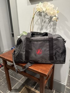 Linkin Park Bag | eBay