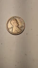1913 F - VF Wheat Penny for Sale, Raw "Ungraded" Wheat Cent!