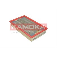 Kamoka Luftfilter FüR Mercedes-Benz 190 D 2.0 E 2.3-16 E-Klasse Daewoo Korando