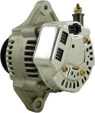 High Quality Alternator For John Deere Tractor 425 430 445 455 X495 X595 12v 40a