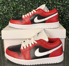 Jordan 1 Low Chicago Flip W for sale | eBay