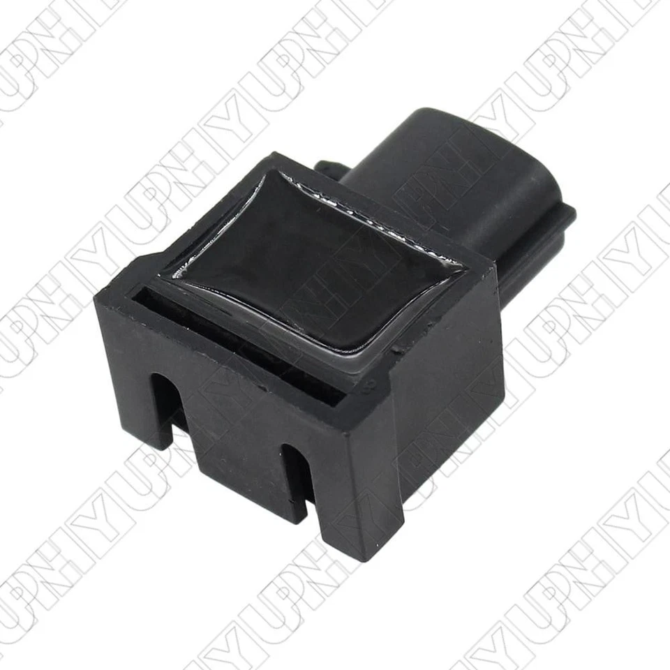 Car Ignition Condenser Capacitor 273252B010 For Hyundai ACCENT Kia FORTE BORREGO - Image 3 of 4