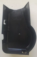 APPS Sensor Cover 1998-2002 24 Valve Dodge Ram Cummins 5.9L ISB 53031577 18823