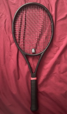 硬式テニスラケット WILSON PRO STAFF 97L V13.0 Buy Wilson Pro Staff 97L V13 online | Tennis Point COM