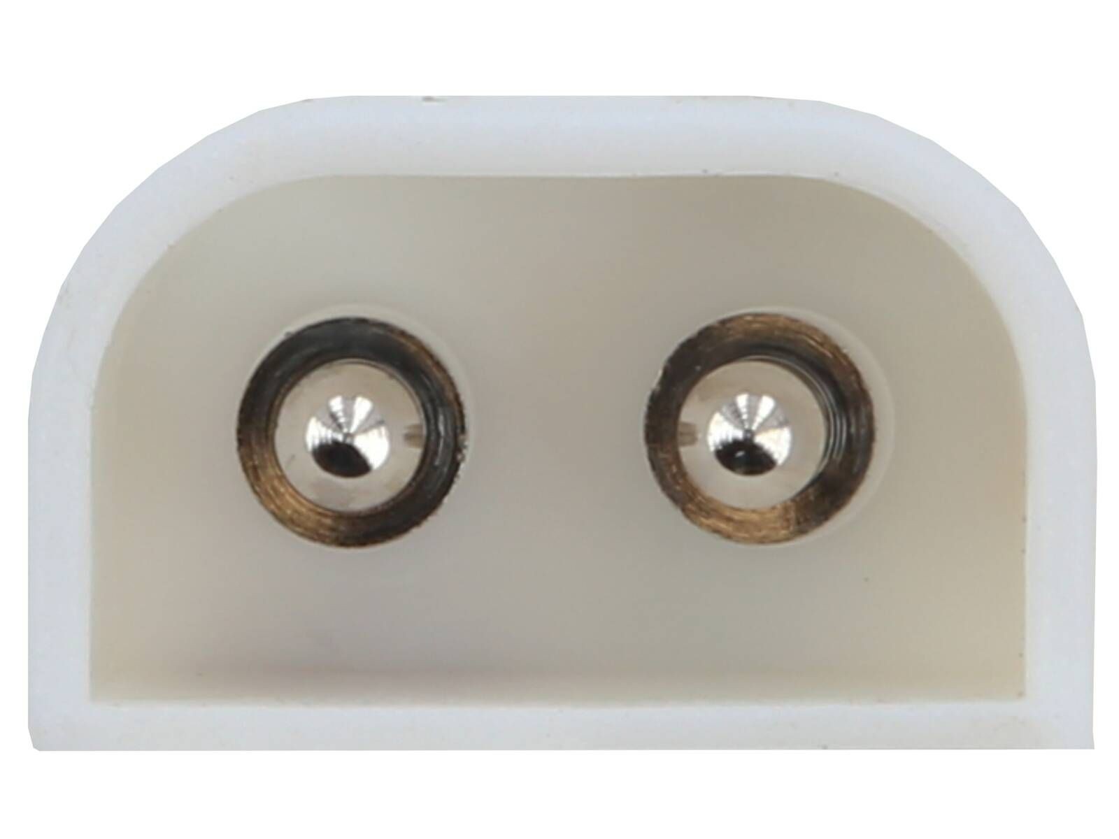 Feu combiné gauche DT Spare Parts 2.24118 pour rénovation remorque