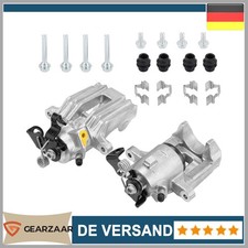 Bremssattel Set Geeignet für Skoda Octavia I Kasten/Kombi 1U5 1J0615424B Paar