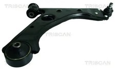 Querlenker 8500 24545 TRISCAN für OPEL CORSA D Kasten/Schrägheck CORSA D ADAM