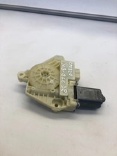 MERCEDES-BENZ GLC X253, C253 Fensterhebermotor vorne rechts 33070751