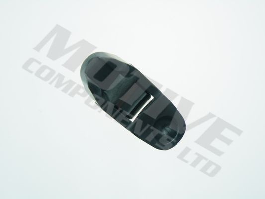 Culbuteur de distribution MOTIVE RA18 pour moteurs OE 71739265 en acier forge