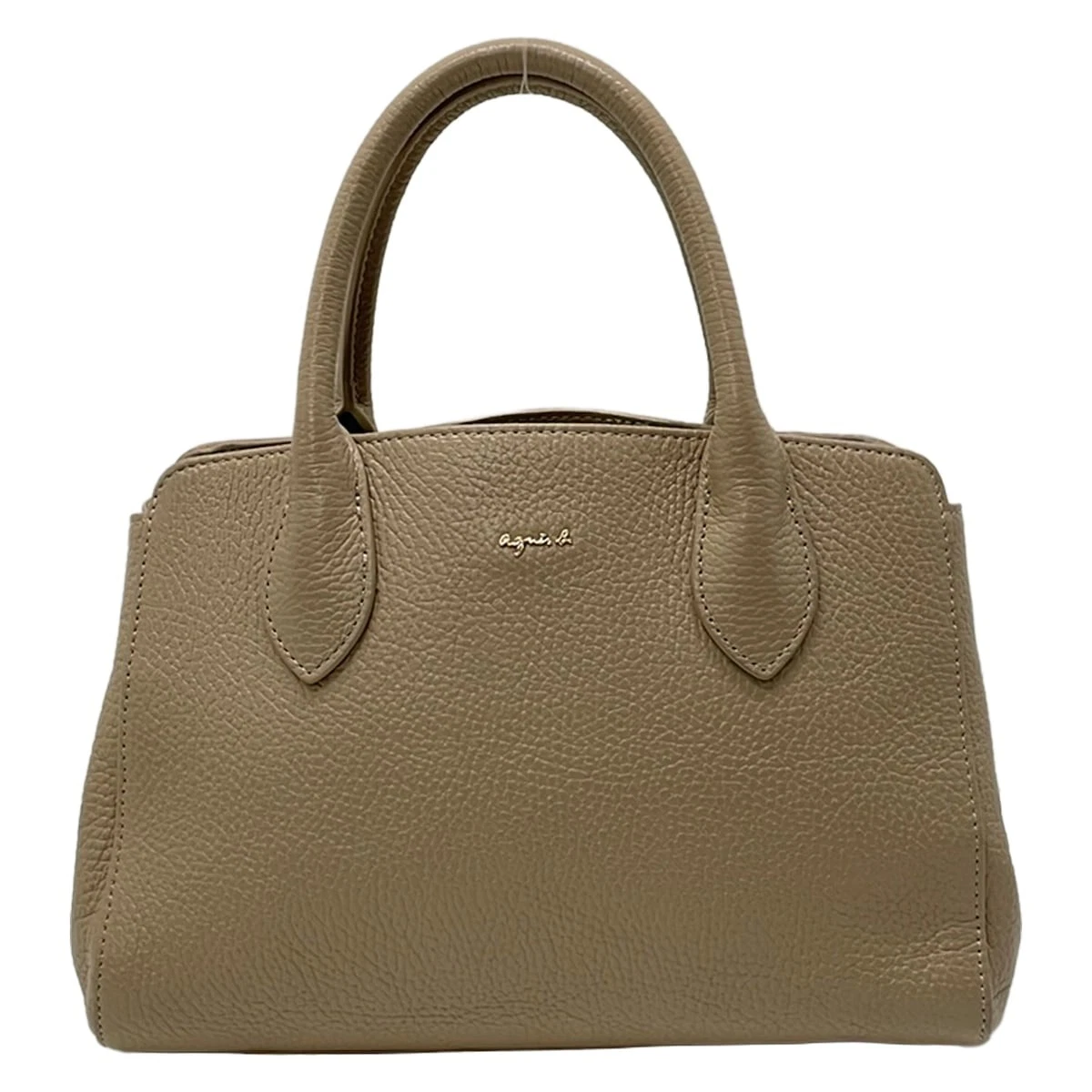 agnes b bag products for sale | eBay