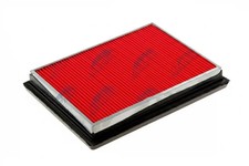 Luftfilter Filtereinsatz FAF-NS-029 NTY