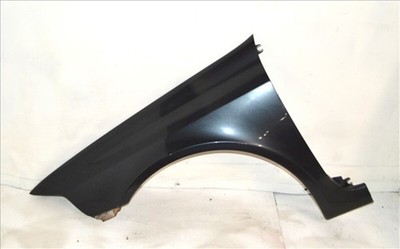 8200295803 linker frontflügel RENAULT LAGUNA 1.9 DCI MODELO 2 2001-2007 100198