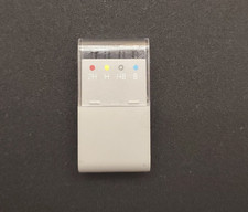 Microsoft Surface Pro Book Pen Tips 2H H HB B...