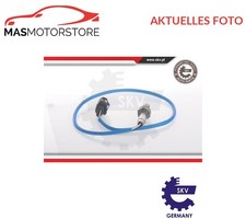 LAMBDASONDE LAMDASONDE SKV GERMANY 09SKV053 P FÜR HONDA CIVIC VI,ACCORD V