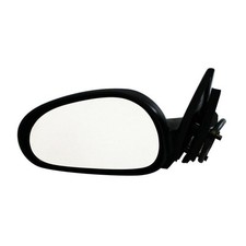 Lh Pwr Mirror Cvr Mustang Mach1 03-04 Svt Cobra 99-01 Base Gt 99-04 Eao-13964 Lh Pwr Mirror Cvr Mustang Mach1 03-04 Svt Cobra 99-01 Base Gt 99-04 Eao-13964
