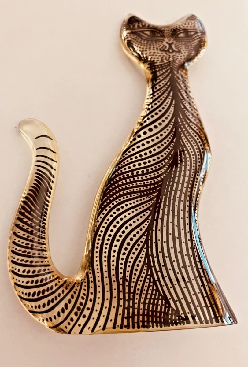 Acrylic Sculpture for sale | eBay