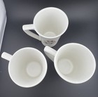 Portmeirion Pomona VTG Set Of 3 Fruit Design Mugs Made In Britain 12oz — photo 9