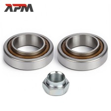 Roulement de roue Ford ORION